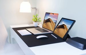 Lee más sobre el artículo Running macOS and Windows 10 on the Same Computer