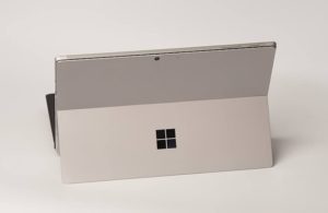 Lee más sobre el artículo For Families of Teens at Microsoft Surface