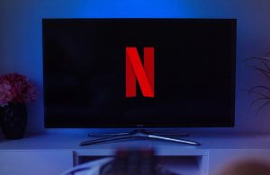 Lee más sobre el artículo Why Netflix shares are down 10%