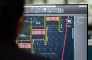 Lee más sobre el artículo Life on CAD: Get to Know the Shortcut