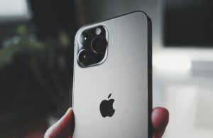 Lee más sobre el artículo Spend a Dollar on Upcoming iPhone 13, and How to Save More